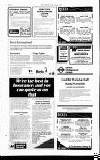 Hammersmith & Shepherds Bush Gazette Friday 01 August 1986 Page 56