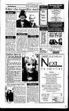 Hammersmith & Shepherds Bush Gazette Friday 22 August 1986 Page 23