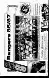 Hammersmith & Shepherds Bush Gazette Friday 22 August 1986 Page 25