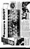 Hammersmith & Shepherds Bush Gazette Friday 22 August 1986 Page 26