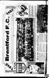 Hammersmith & Shepherds Bush Gazette Friday 22 August 1986 Page 28