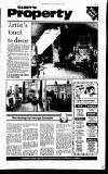Hammersmith & Shepherds Bush Gazette Friday 22 August 1986 Page 29
