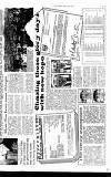 Hammersmith & Shepherds Bush Gazette Friday 22 August 1986 Page 31