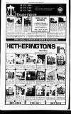 Hammersmith & Shepherds Bush Gazette Friday 22 August 1986 Page 32