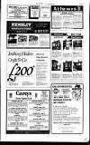 Hammersmith & Shepherds Bush Gazette Friday 22 August 1986 Page 35