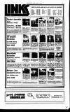 Hammersmith & Shepherds Bush Gazette Friday 22 August 1986 Page 39