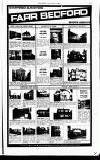 Hammersmith & Shepherds Bush Gazette Friday 22 August 1986 Page 41