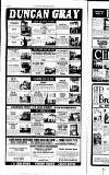 Hammersmith & Shepherds Bush Gazette Friday 22 August 1986 Page 44