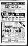 Hammersmith & Shepherds Bush Gazette Friday 22 August 1986 Page 45