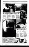 Hammersmith & Shepherds Bush Gazette Friday 22 August 1986 Page 46