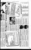 Hammersmith & Shepherds Bush Gazette Friday 22 August 1986 Page 48