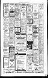 Hammersmith & Shepherds Bush Gazette Friday 22 August 1986 Page 53