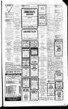 Hammersmith & Shepherds Bush Gazette Friday 22 August 1986 Page 61