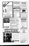 Hammersmith & Shepherds Bush Gazette Friday 22 August 1986 Page 66