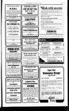 Hammersmith & Shepherds Bush Gazette Friday 22 August 1986 Page 69