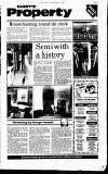 Hammersmith & Shepherds Bush Gazette Friday 05 September 1986 Page 25