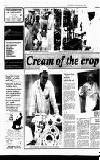 Hammersmith & Shepherds Bush Gazette Friday 05 September 1986 Page 26