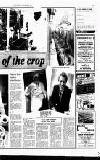 Hammersmith & Shepherds Bush Gazette Friday 05 September 1986 Page 27