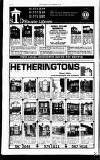 Hammersmith & Shepherds Bush Gazette Friday 05 September 1986 Page 30
