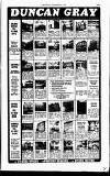 Hammersmith & Shepherds Bush Gazette Friday 05 September 1986 Page 31