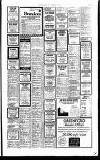 Hammersmith & Shepherds Bush Gazette Friday 05 September 1986 Page 49