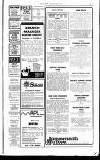 Hammersmith & Shepherds Bush Gazette Friday 05 September 1986 Page 57