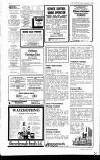 Hammersmith & Shepherds Bush Gazette Friday 05 September 1986 Page 58