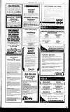 Hammersmith & Shepherds Bush Gazette Friday 05 September 1986 Page 63