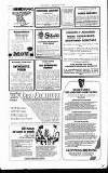 Hammersmith & Shepherds Bush Gazette Friday 05 September 1986 Page 64