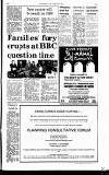 Hammersmith & Shepherds Bush Gazette Friday 26 September 1986 Page 5