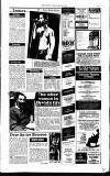 Hammersmith & Shepherds Bush Gazette Friday 26 September 1986 Page 21