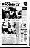 Hammersmith & Shepherds Bush Gazette Friday 26 September 1986 Page 25