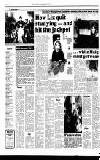 Hammersmith & Shepherds Bush Gazette Friday 26 September 1986 Page 26