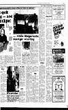 Hammersmith & Shepherds Bush Gazette Friday 26 September 1986 Page 27