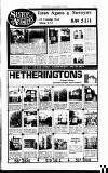 Hammersmith & Shepherds Bush Gazette Friday 26 September 1986 Page 29