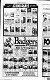 Hammersmith & Shepherds Bush Gazette Friday 26 September 1986 Page 34