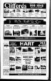 Hammersmith & Shepherds Bush Gazette Friday 26 September 1986 Page 41