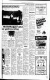 Hammersmith & Shepherds Bush Gazette Friday 26 September 1986 Page 43