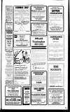 Hammersmith & Shepherds Bush Gazette Friday 26 September 1986 Page 59