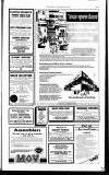 Hammersmith & Shepherds Bush Gazette Friday 26 September 1986 Page 63