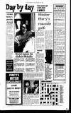 Hammersmith & Shepherds Bush Gazette Friday 26 September 1986 Page 66