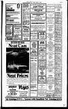 Hammersmith & Shepherds Bush Gazette Friday 31 October 1986 Page 65