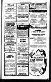 Hammersmith & Shepherds Bush Gazette Friday 31 October 1986 Page 71