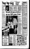 Hammersmith & Shepherds Bush Gazette Friday 31 October 1986 Page 74
