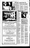 Hammersmith & Shepherds Bush Gazette Friday 14 November 1986 Page 18