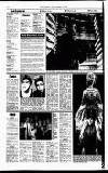 Hammersmith & Shepherds Bush Gazette Friday 14 November 1986 Page 26