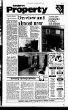 Hammersmith & Shepherds Bush Gazette Friday 14 November 1986 Page 27