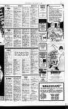 Hammersmith & Shepherds Bush Gazette Friday 14 November 1986 Page 29