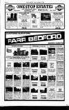 Hammersmith & Shepherds Bush Gazette Friday 14 November 1986 Page 38