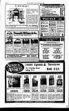 Hammersmith & Shepherds Bush Gazette Friday 14 November 1986 Page 40